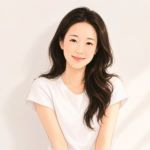 Jiwon