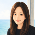 Jangmi