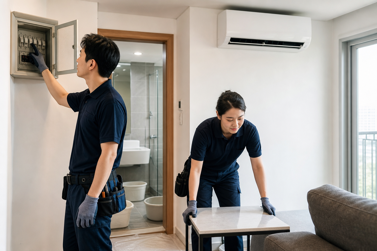 압구정 시티가든 아파트 단지 전경이 보이는 항공 사진으로 주변 도심과 한강이 함께 보이며 시세 분석 기사와 관련된 이미지